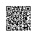 CFR-25JB-52-1R6 QRCode