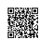 CFR-25JB-52-200R QRCode