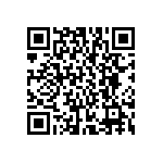 CFR-25JB-52-22K QRCode