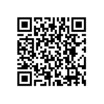 CFR-25JB-52-240K QRCode