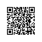 CFR-25JB-52-2K7 QRCode