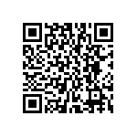 CFR-25JB-52-2M2 QRCode