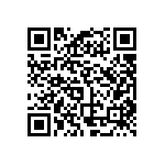 CFR-25JB-52-2M7 QRCode