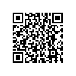 CFR-25JB-52-2R7 QRCode