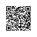 CFR-25JB-52-36K QRCode