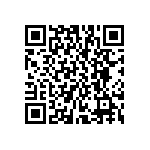 CFR-25JB-52-3M6 QRCode