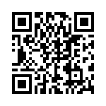 CFR-25JB-52-3R QRCode