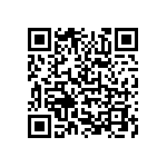 CFR-25JB-52-3R3 QRCode