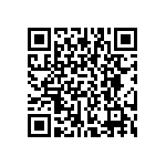 CFR-25JB-52-430R QRCode