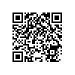 CFR-25JB-52-47R QRCode