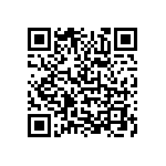 CFR-25JB-52-4R3 QRCode