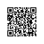 CFR-25JB-52-510K QRCode