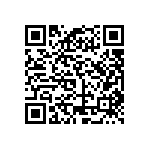 CFR-25JB-52-51K QRCode