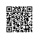 CFR-25JB-52-5R1 QRCode