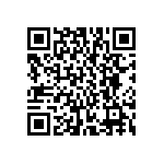 CFR-25JB-52-62K QRCode