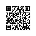 CFR-25JB-52-750K QRCode