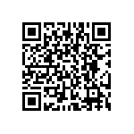 CFR-25JB-52-820K QRCode