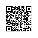 CFR-25JR-52-11R QRCode