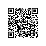 CFR-25JR-52-13R QRCode