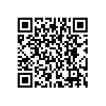 CFR-25JR-52-150K QRCode