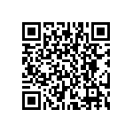 CFR-25JR-52-160K QRCode