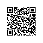 CFR-25JR-52-1K2 QRCode