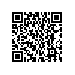 CFR-25JR-52-1M5 QRCode