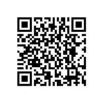 CFR-25JR-52-200K QRCode