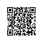 CFR-25JR-52-20R QRCode