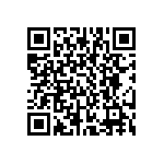 CFR-25JR-52-220K QRCode