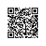 CFR-25JR-52-24K QRCode