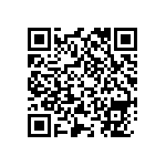 CFR-25JR-52-270K QRCode