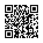 CFR-25JR-52-2K QRCode