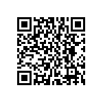 CFR-25JR-52-2M4 QRCode