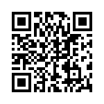 CFR-25JR-52-2R QRCode