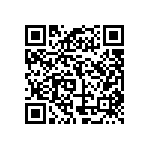 CFR-25JR-52-2R7 QRCode