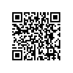 CFR-25JR-52-330R QRCode