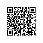 CFR-25JR-52-360K QRCode