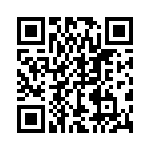 CFR-25JR-52-3K QRCode