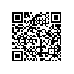 CFR-25JR-52-3K9 QRCode