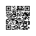 CFR-25JR-52-3M3 QRCode