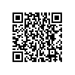 CFR-25JR-52-4M3 QRCode