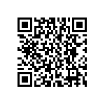 CFR-25JR-52-4R7 QRCode