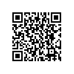 CFR-25JR-52-560K QRCode