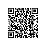 CFR-25JR-52-62K QRCode