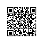 CFR-25JR-52-680K QRCode