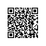 CFR-25JR-52-680R QRCode