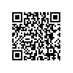 CFR-25JR-52-6K2 QRCode