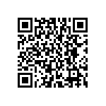 CFR-25JR-52-6R2 QRCode