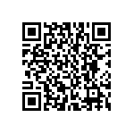 CFR-25JR-52-6R8 QRCode